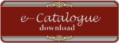 e-Catalogue download