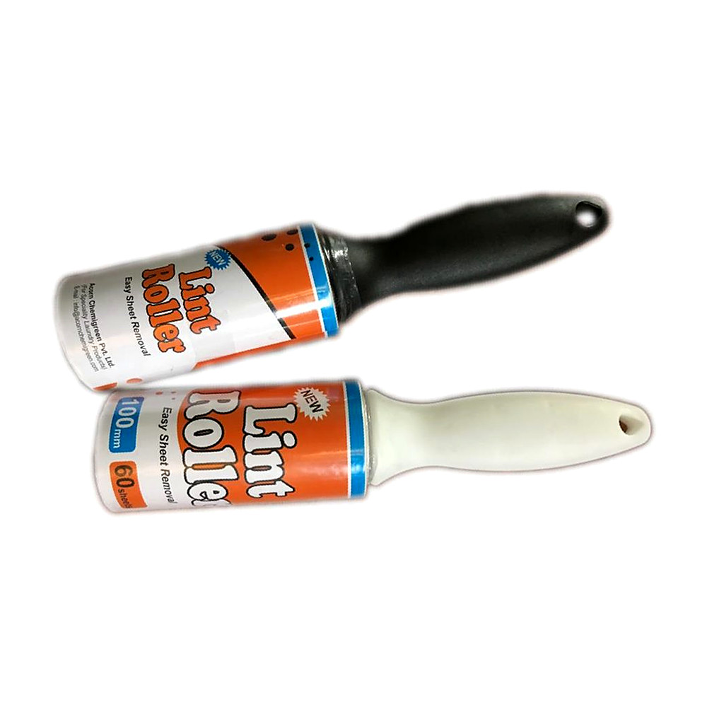 Lint Roller