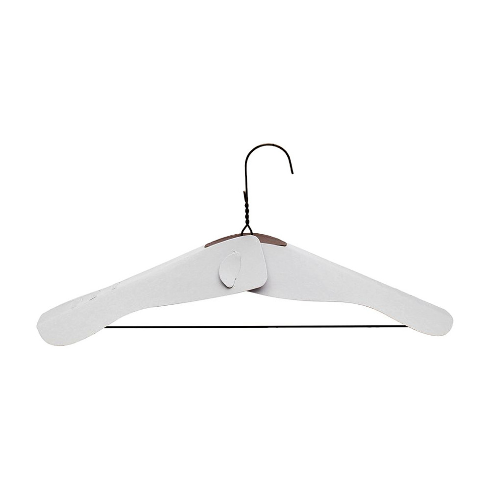 Shoulder Guard