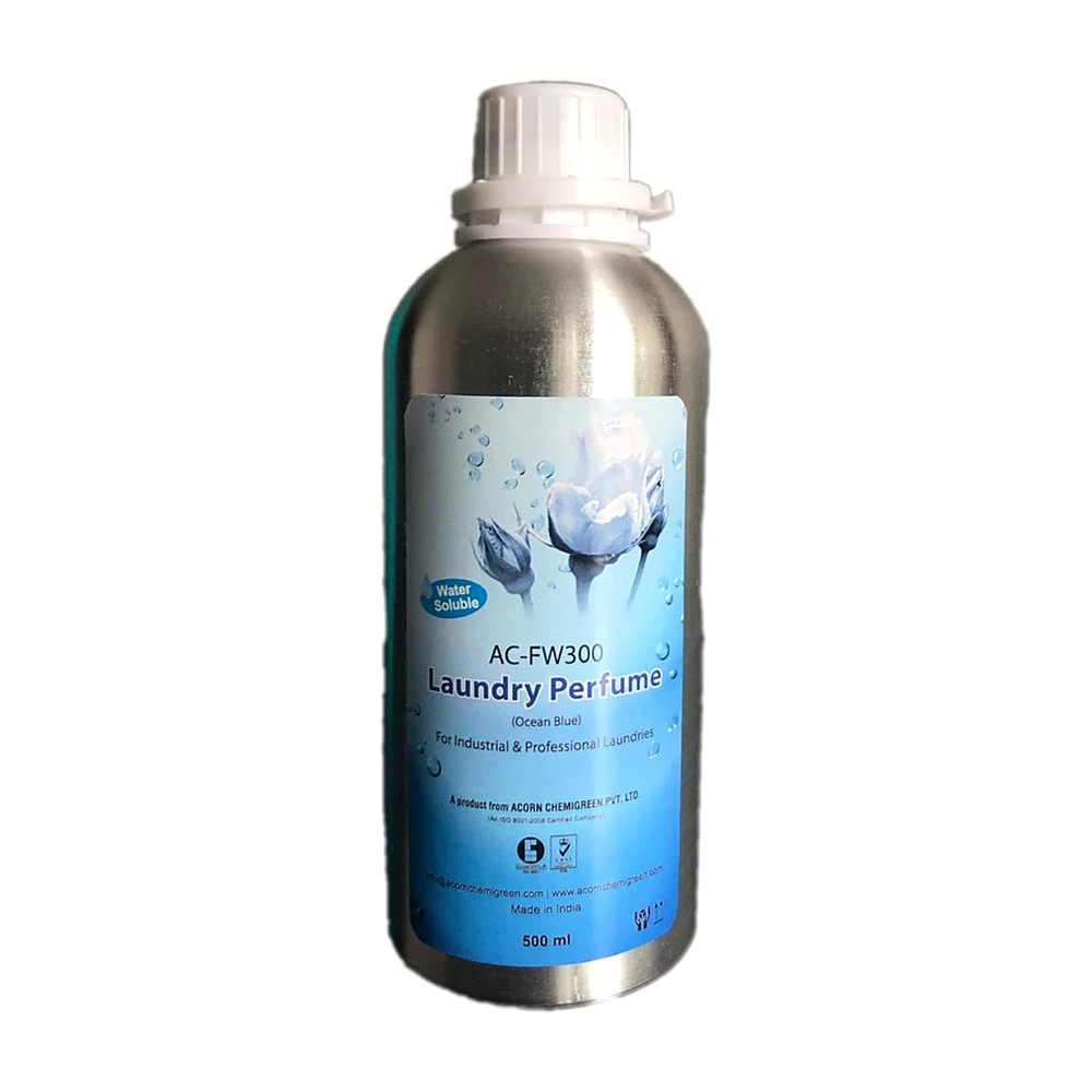 Laundry Perfume – AURALENE 10
