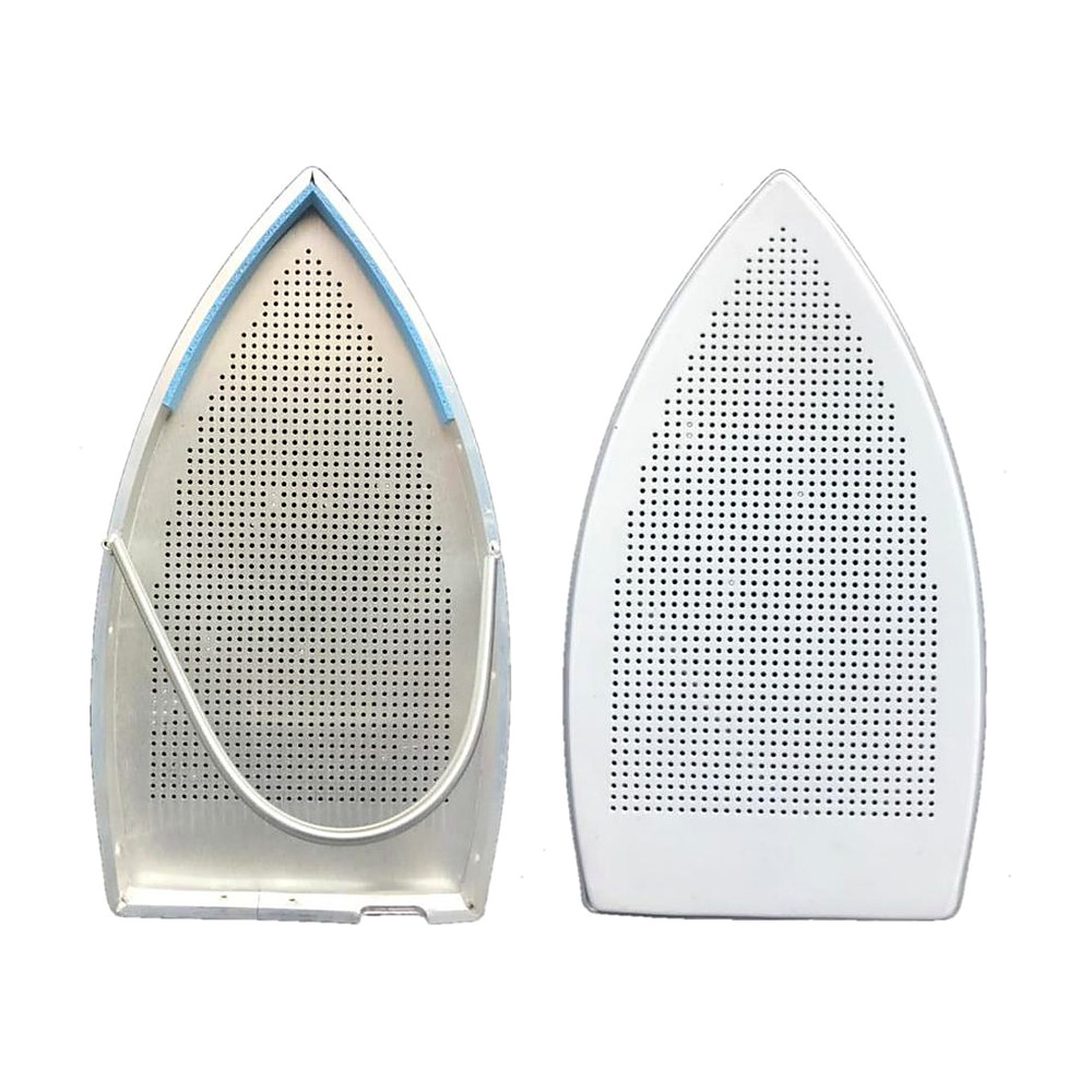 Teflon Shoe