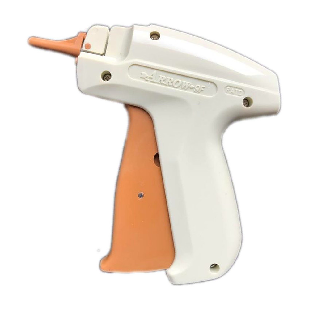 Tagging Gun – ARROW 9F