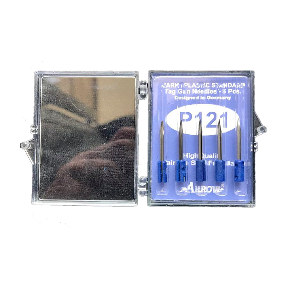 Tagging Needle – P121