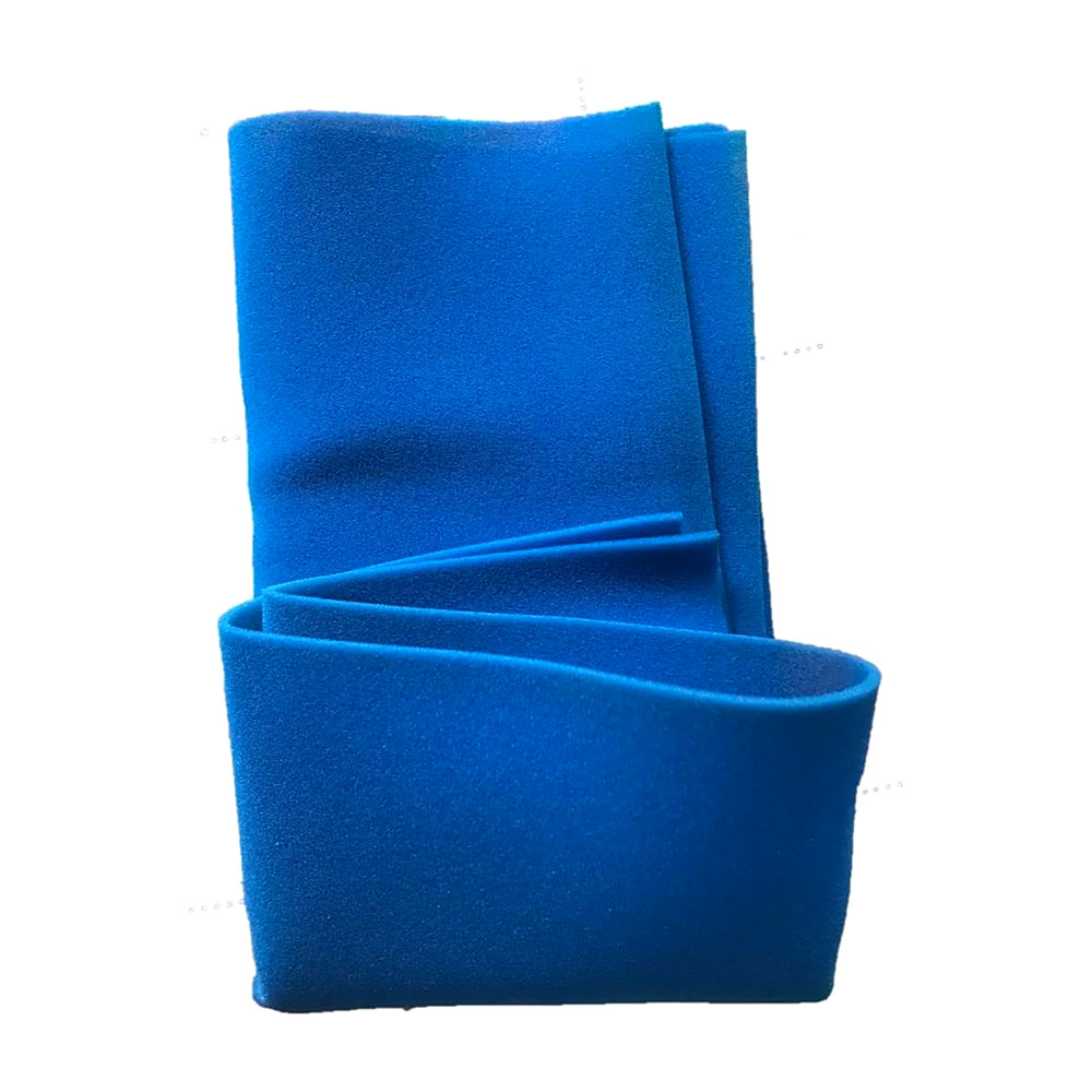 Silicone Pressing Pad
