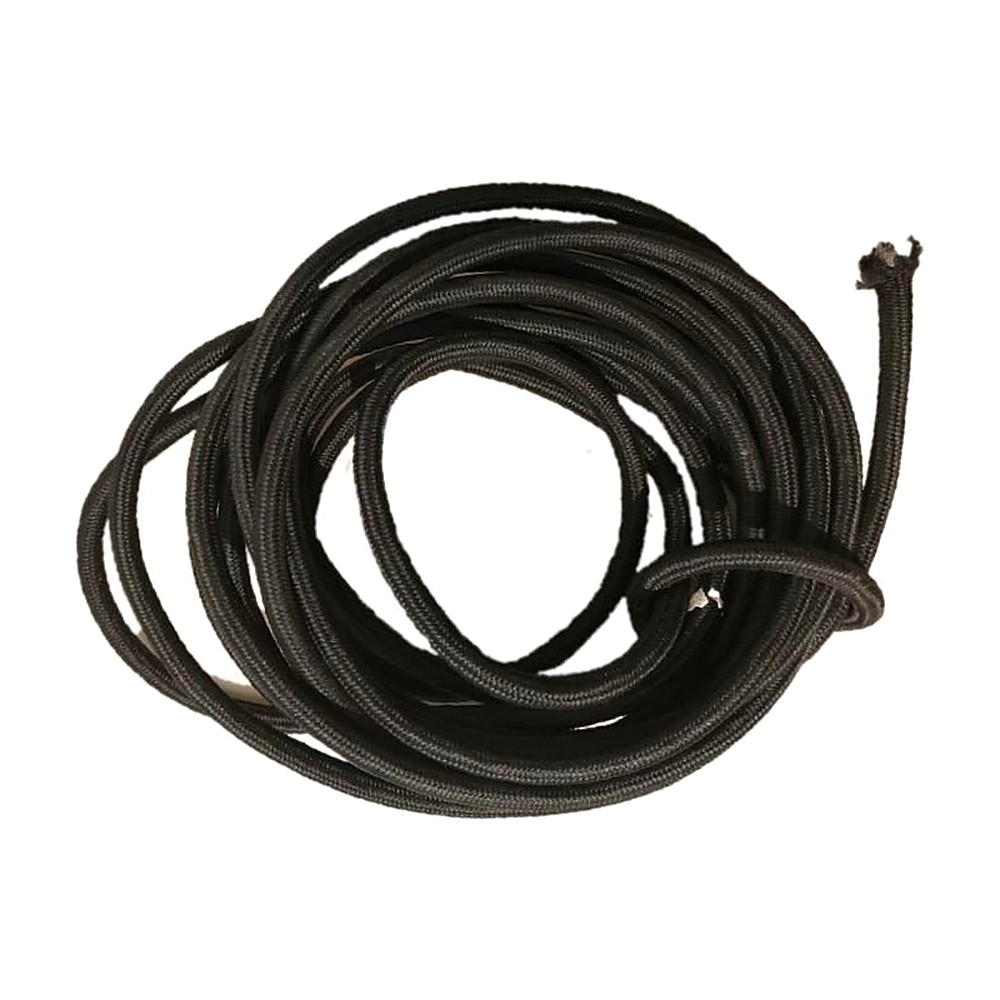 Iron Cord