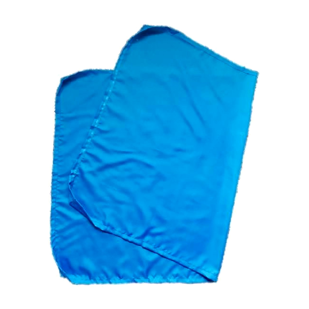 Pressing Pad Cover