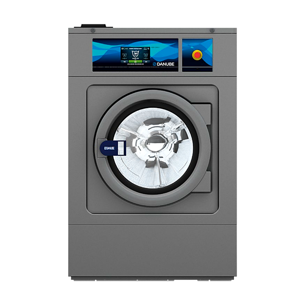 Washing Machine 10–11 kg