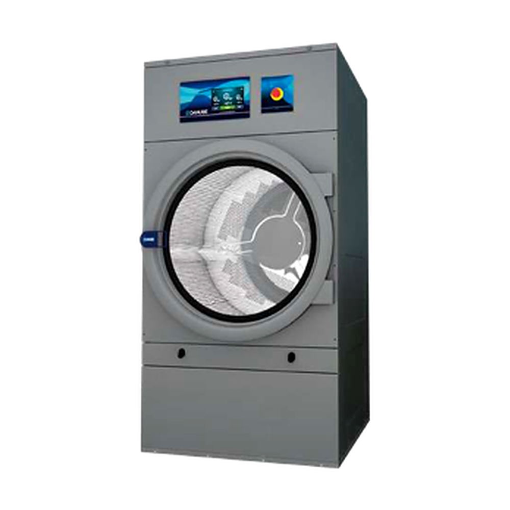 Dryer 11–12 kg