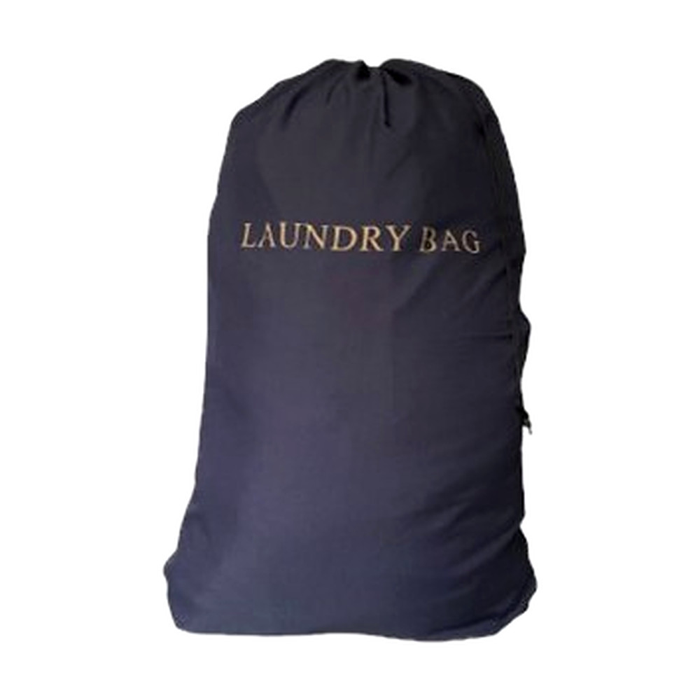 Laundry Bag – Jumbo