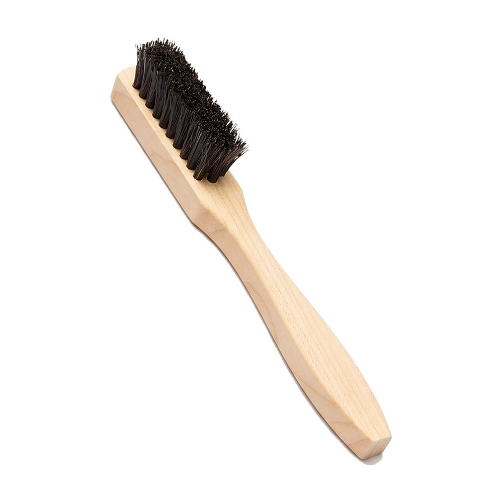 Precision Stain & Spotting Brush