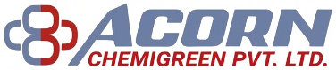 Acorn Chemigreen Pvt. Ltd.