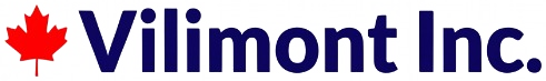 Vilimont Inc.